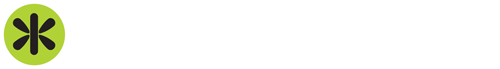KiwiKrypto
